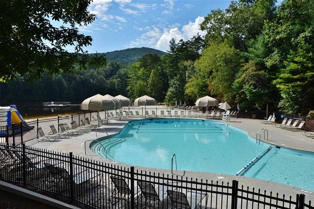 Photo of Outdoor in Big Canoe