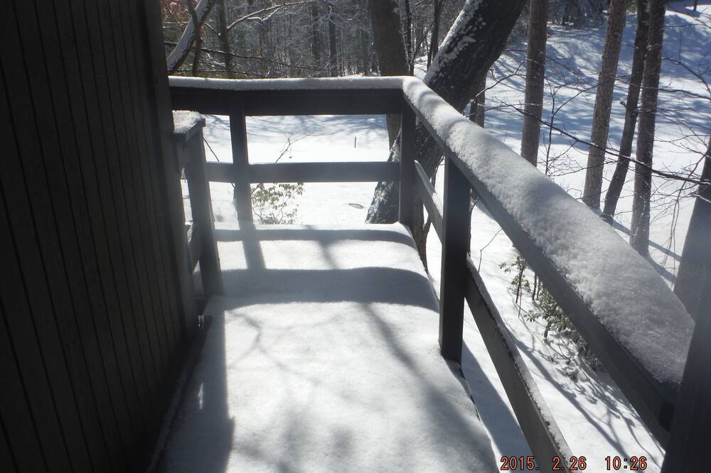 Photo of Others in Big Canoe