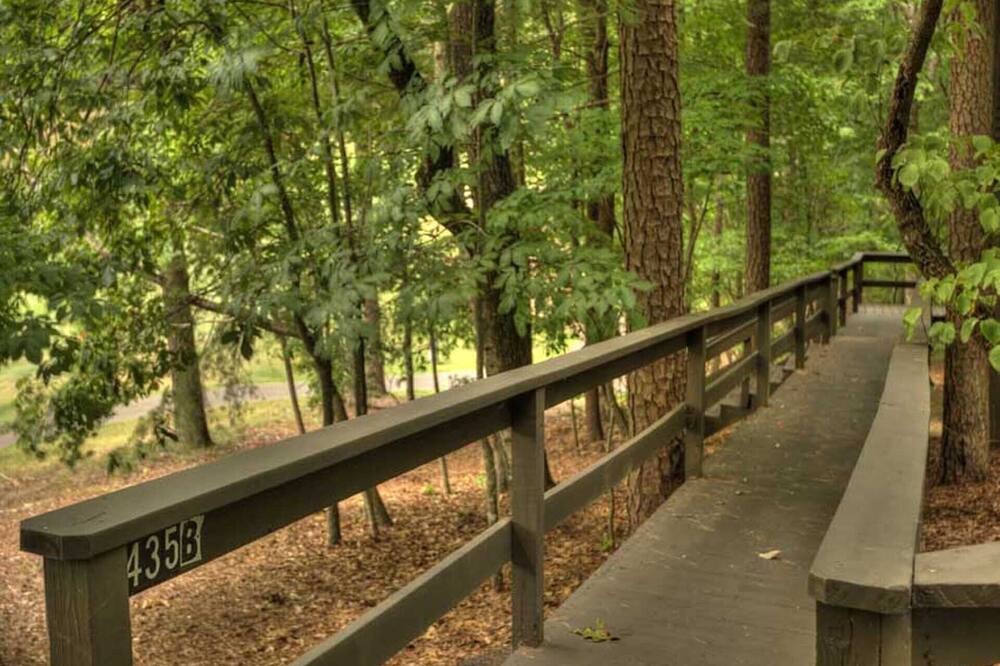 Photo of Others in Big Canoe