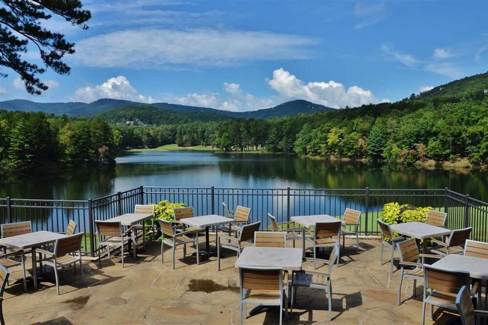 Photo of Outdoor in Big Canoe