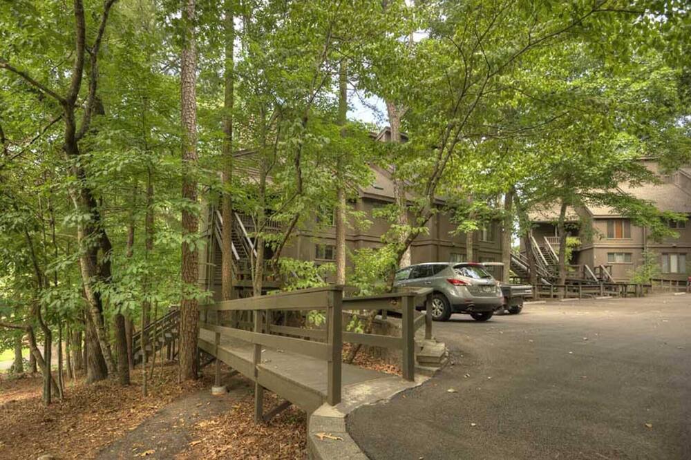 Photo of Others in Big Canoe