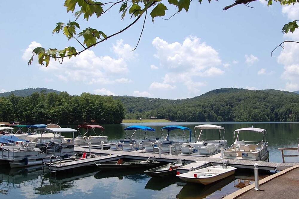 Photo of Others in Big Canoe