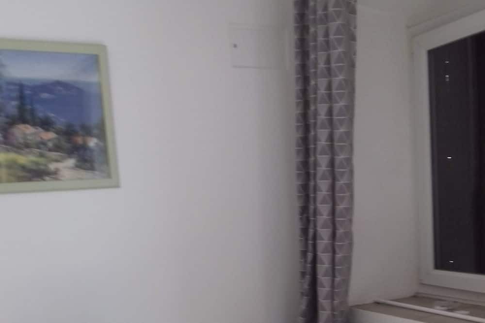 Photo of Kitchen in Aragon