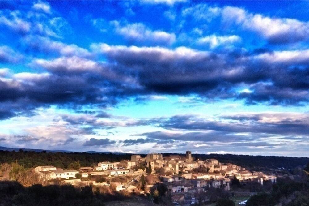 Photo of Others in Aragon