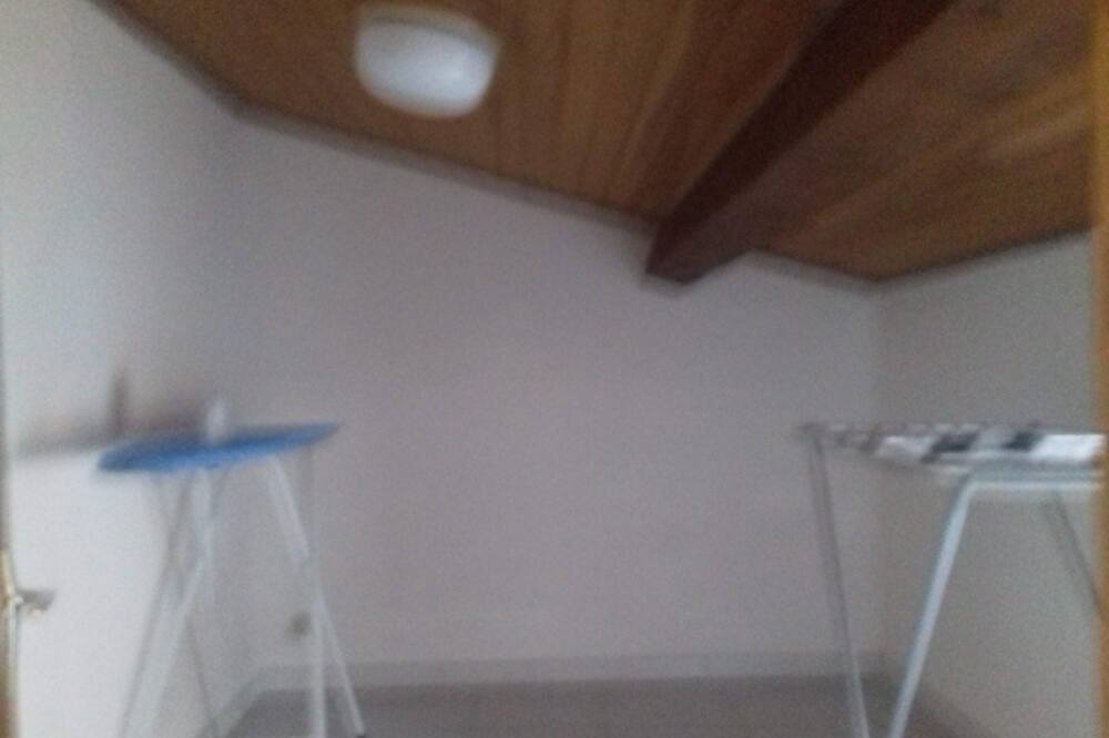 Photo of Others in Aragon