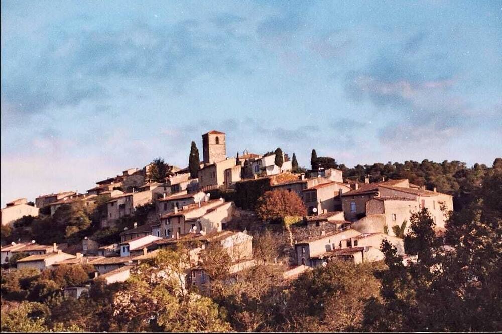 Photo of Outdoor in Aragon