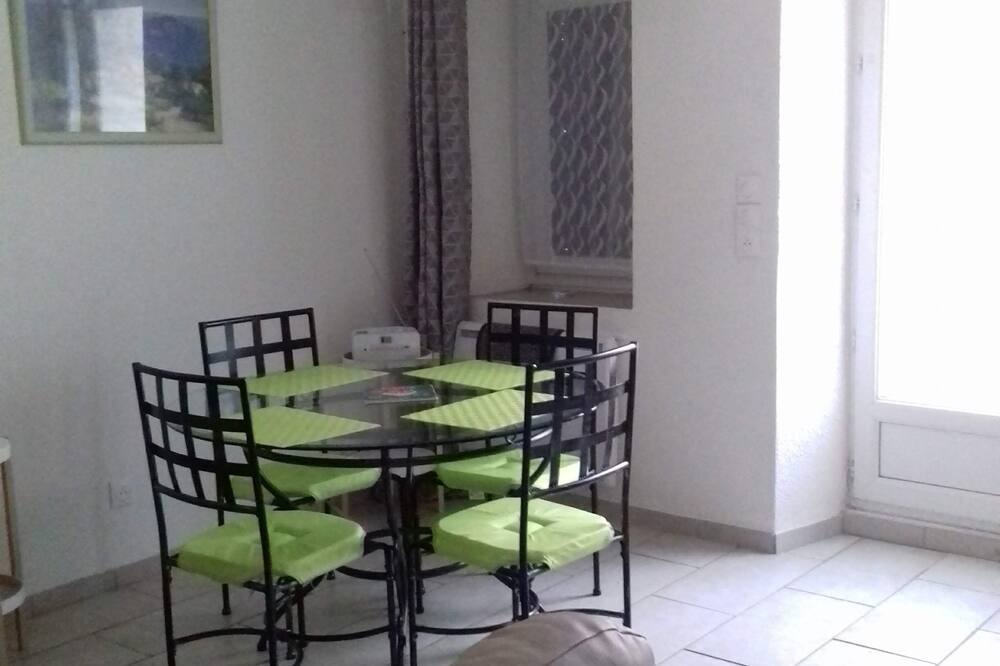 Photo of Livingroom in Aragon