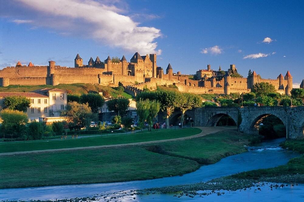 Photo of Outdoor in Aragon