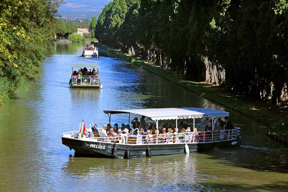 Photo of Outdoor in Aragon