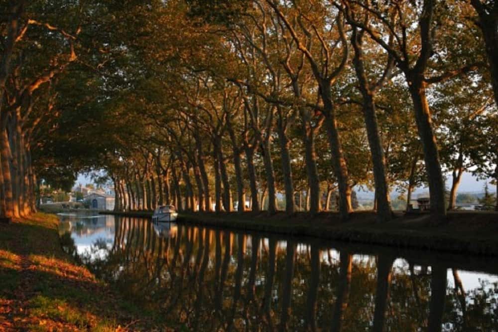 Photo of Outdoor in Aragon