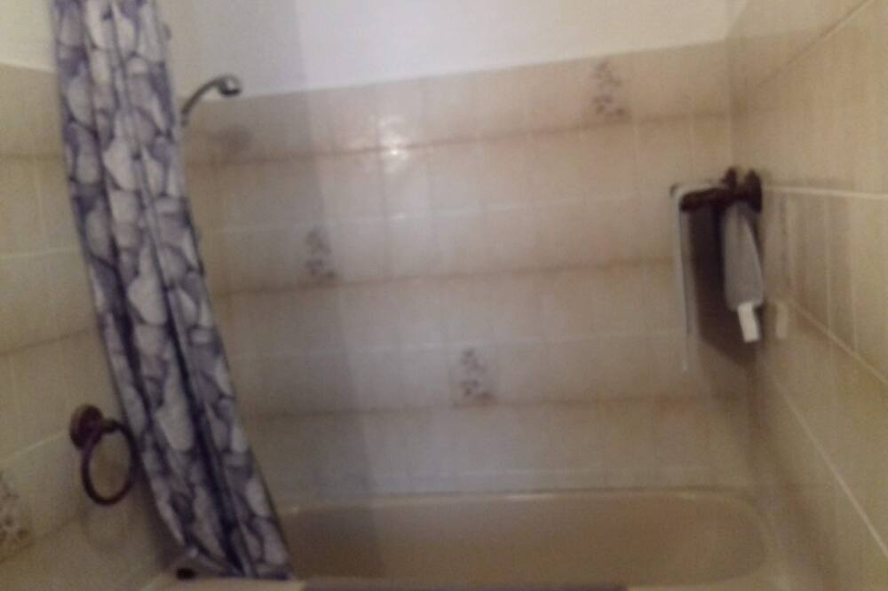 Photo of Bathroom in Aragon