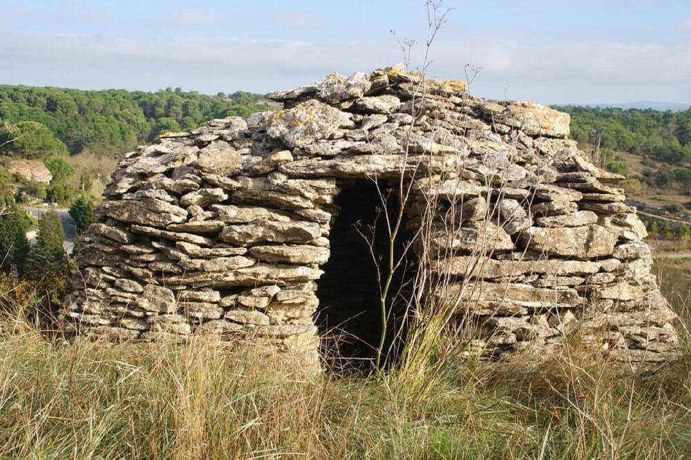 Photo of Outdoor in Aragon