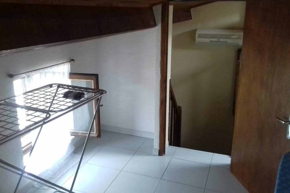 Photo of Bedroom in Aragon