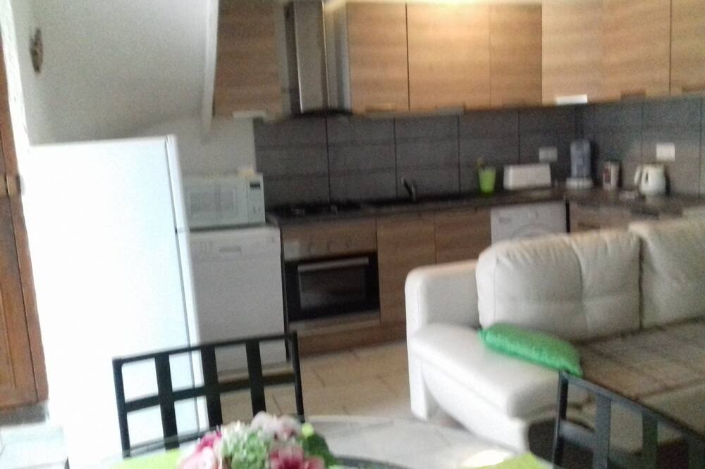 Photo of Others in Aragon