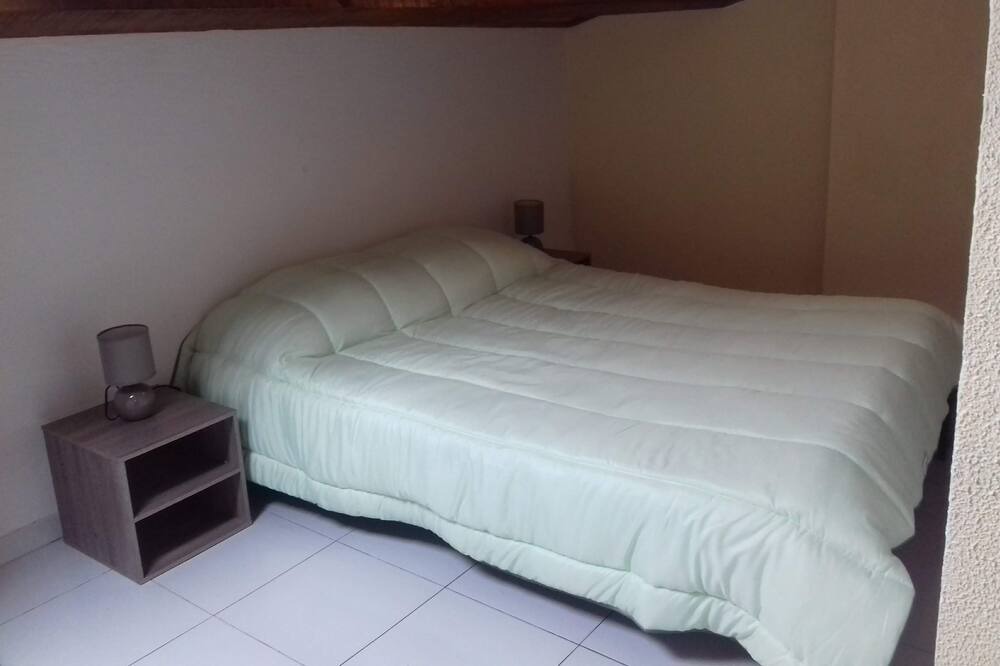Photo of Bedroom in Aragon