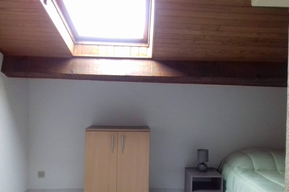 Photo of Bedroom in Aragon