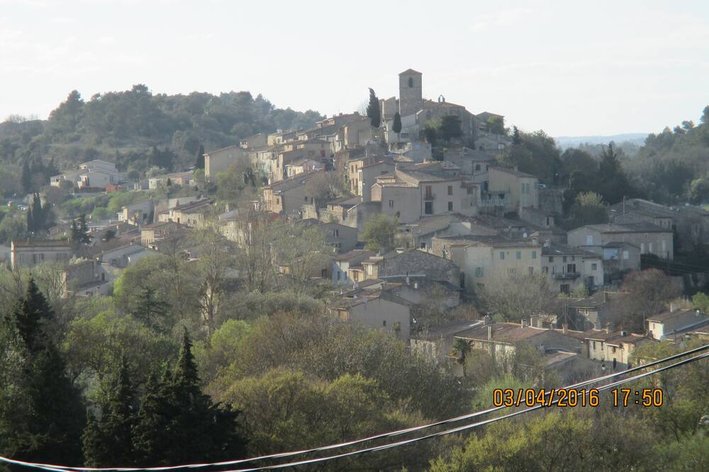 Photo of Others in Aragon