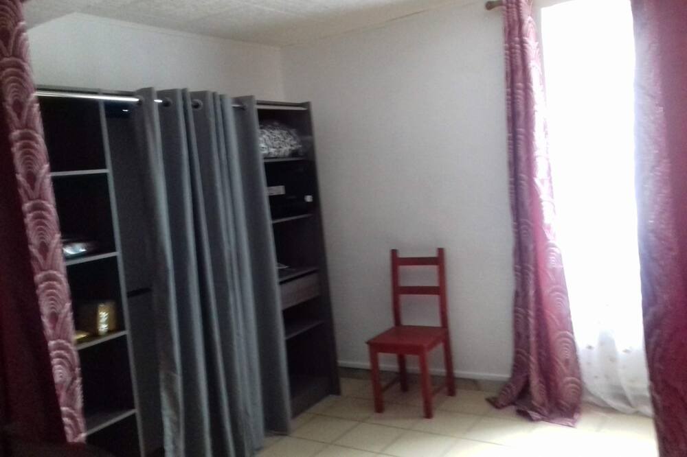 Photo of Bedroom in Aragon