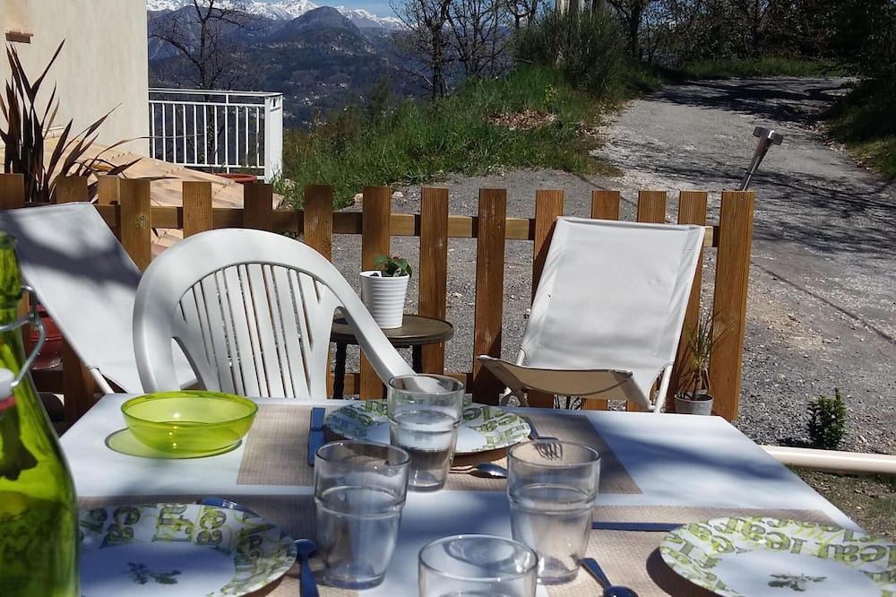 Photo of Others in Bouyon