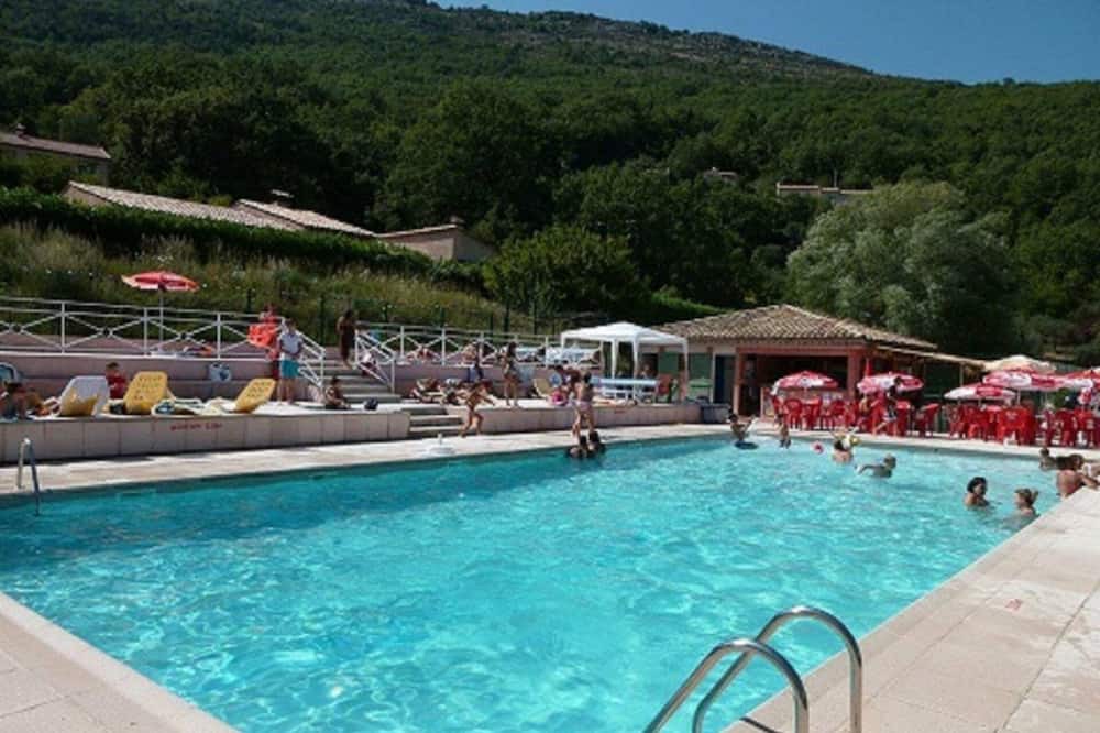 Photo of Outdoor in Bouyon