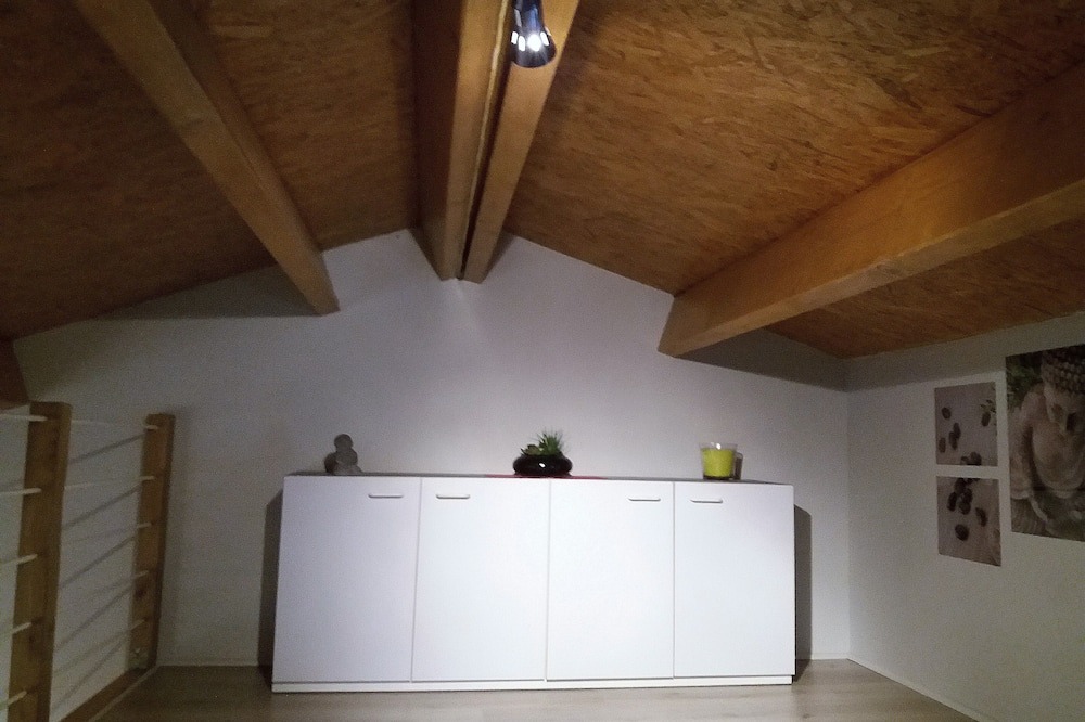 Photo of Others in Bouyon