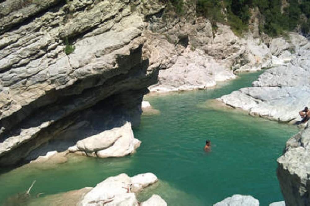 Photo of Others in Bouyon