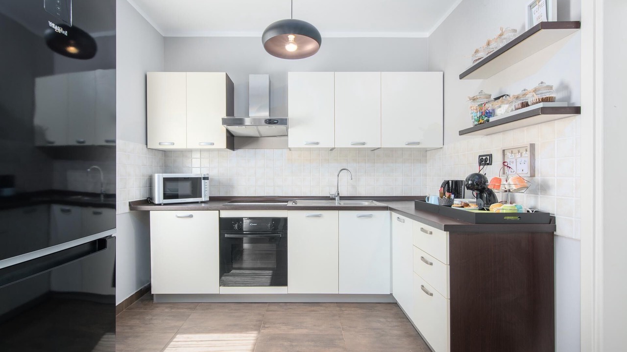 Photo of Kitchen in Diklici