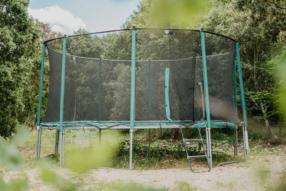 Photo of Others in Labastide-de-Virac