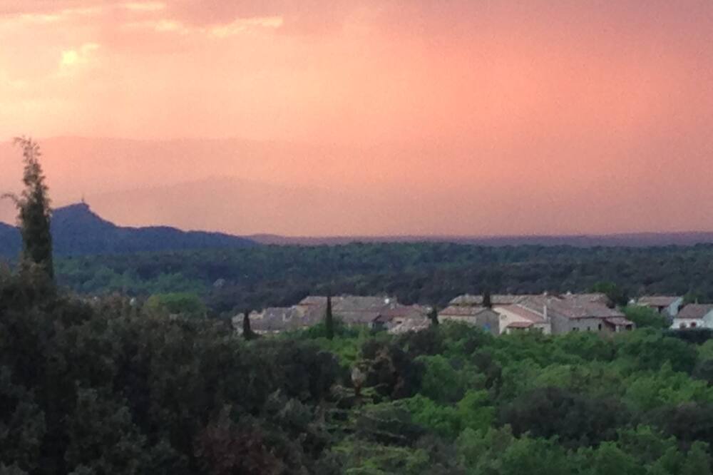 Photo of Others in Labastide-de-Virac