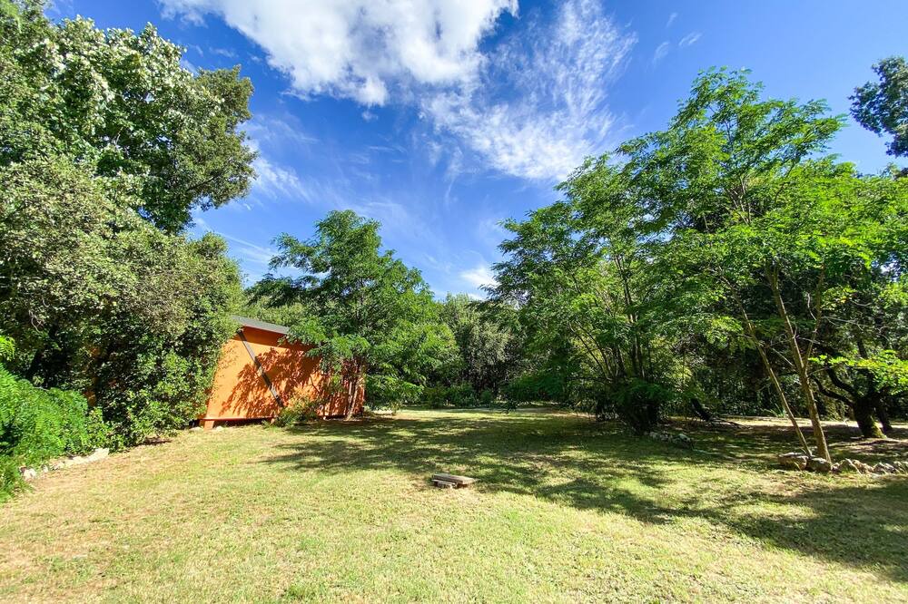 Photo of Outdoor in Labastide-de-Virac