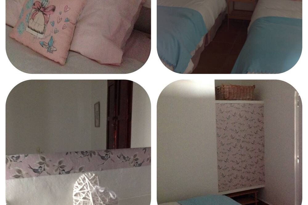 Photo of Bedroom in Altea
