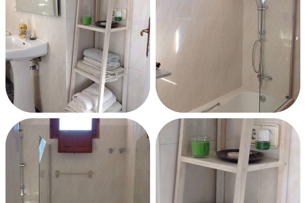 Photo of Bedroom in Altea