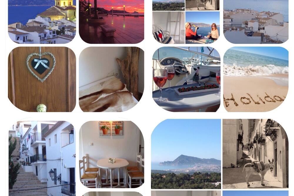 Photo of Others in Altea