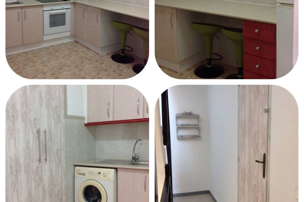Photo of Kitchen in Altea