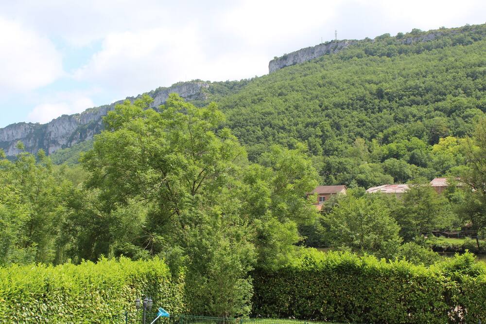 Photo of Others in Saint-Antonin Noble Val