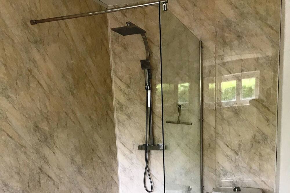 Photo of Bathroom in Saint-Antonin Noble Val