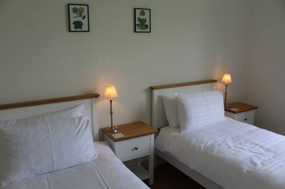 Photo of Bedroom in Saint-Antonin Noble Val