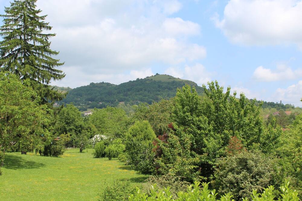 Photo of Others in Saint-Antonin Noble Val