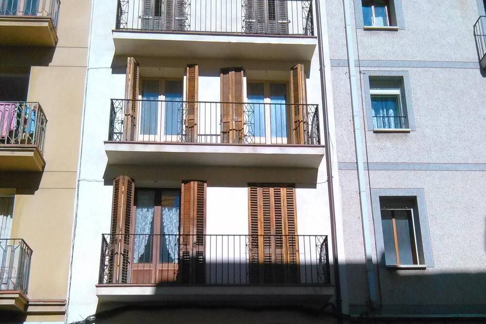 Photo of Outdoor in Igualada