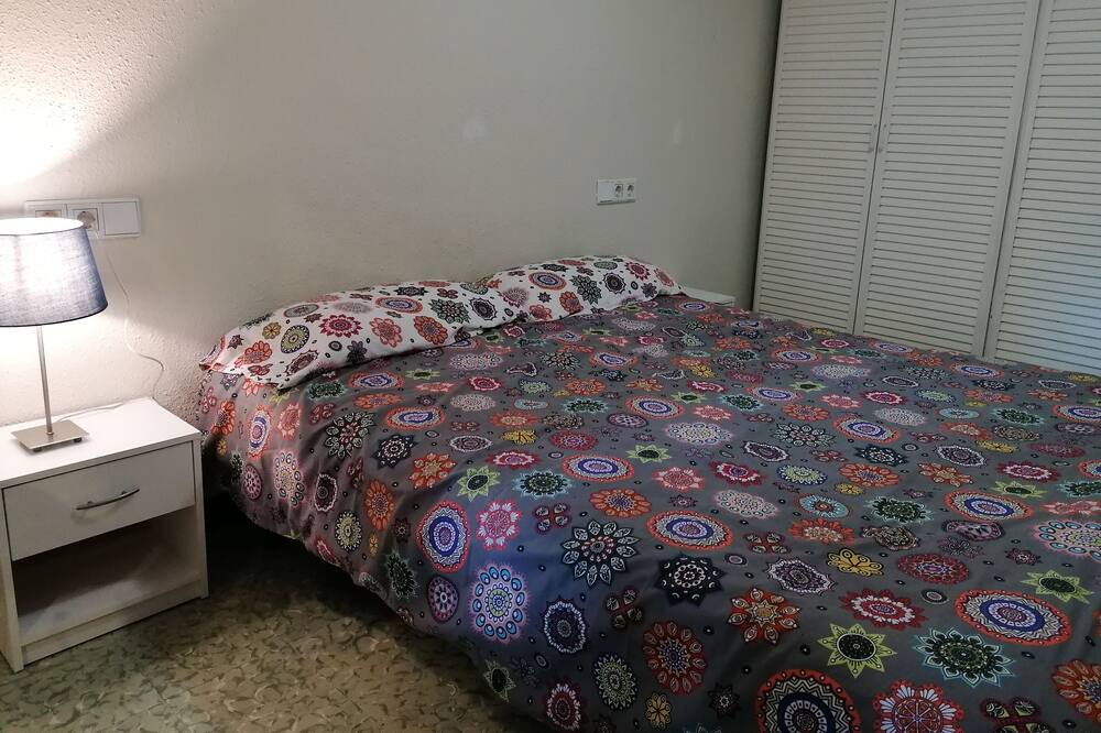 Photo of Bedroom in Igualada