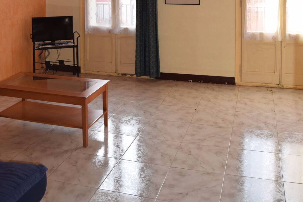 Photo of Livingroom in Igualada