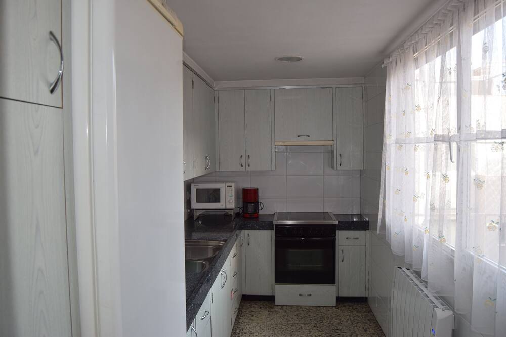 Photo of Kitchen in Igualada