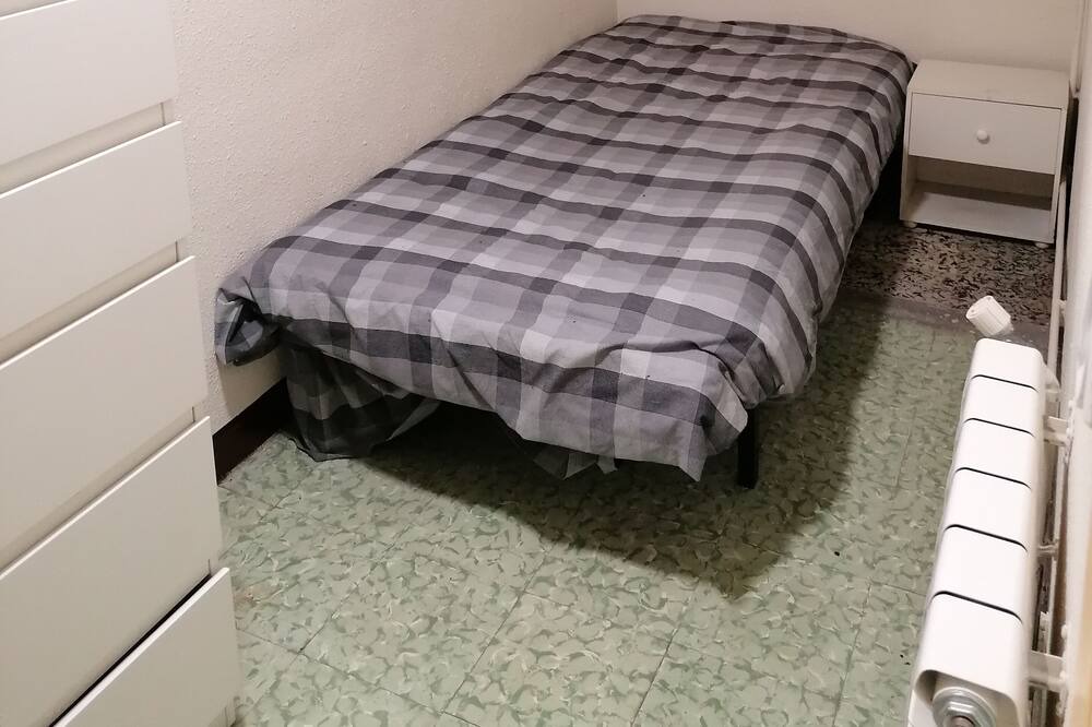Photo of Bedroom in Igualada