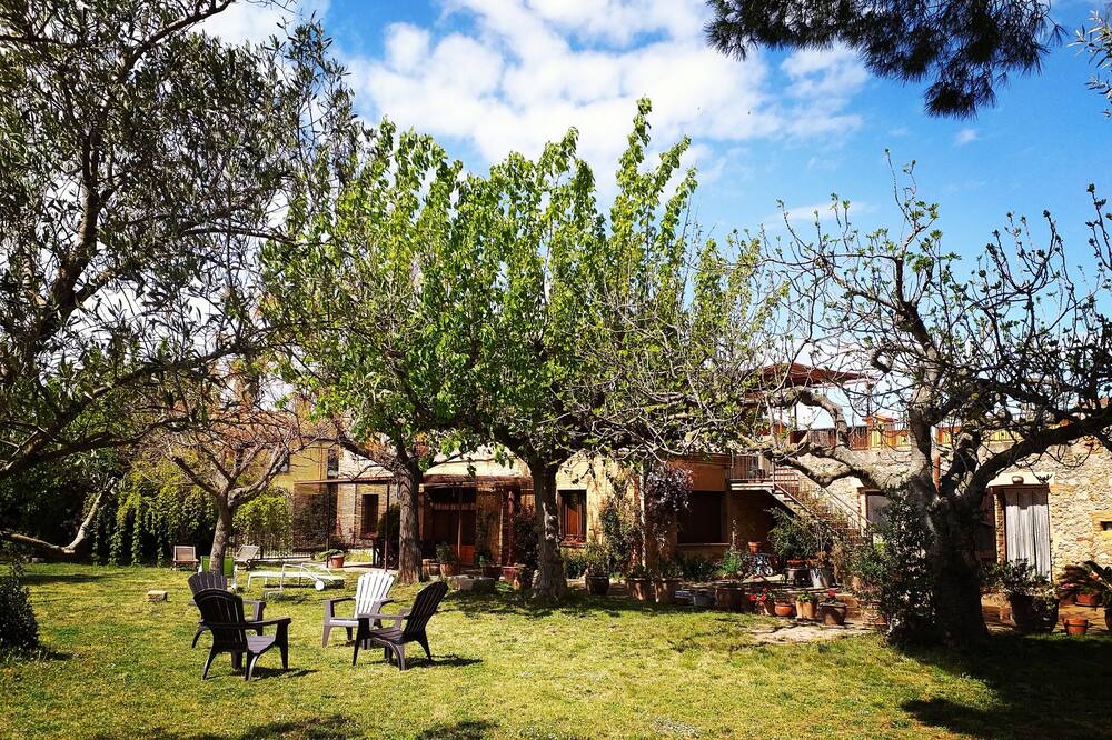 Photo of Outdoor in Torroella de Montgri