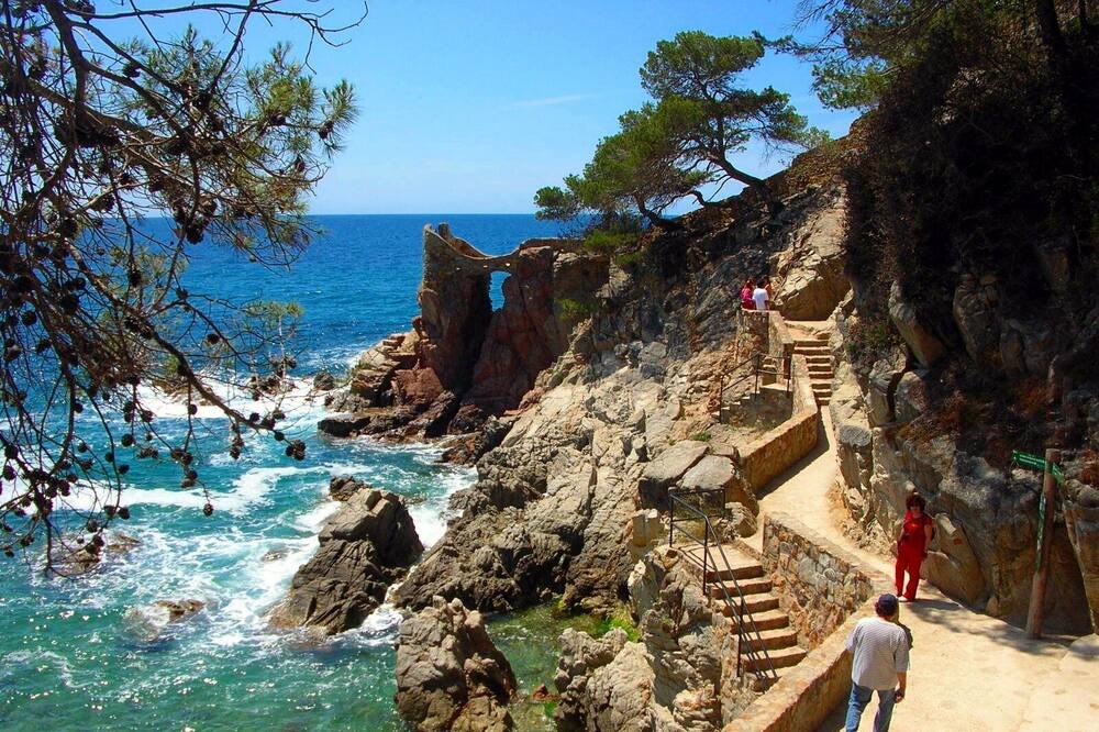 Photo of Others in Torroella de Montgri