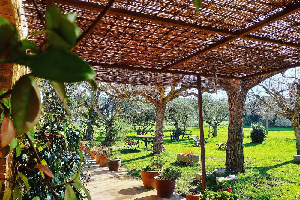 Photo of Outdoor in Torroella de Montgri