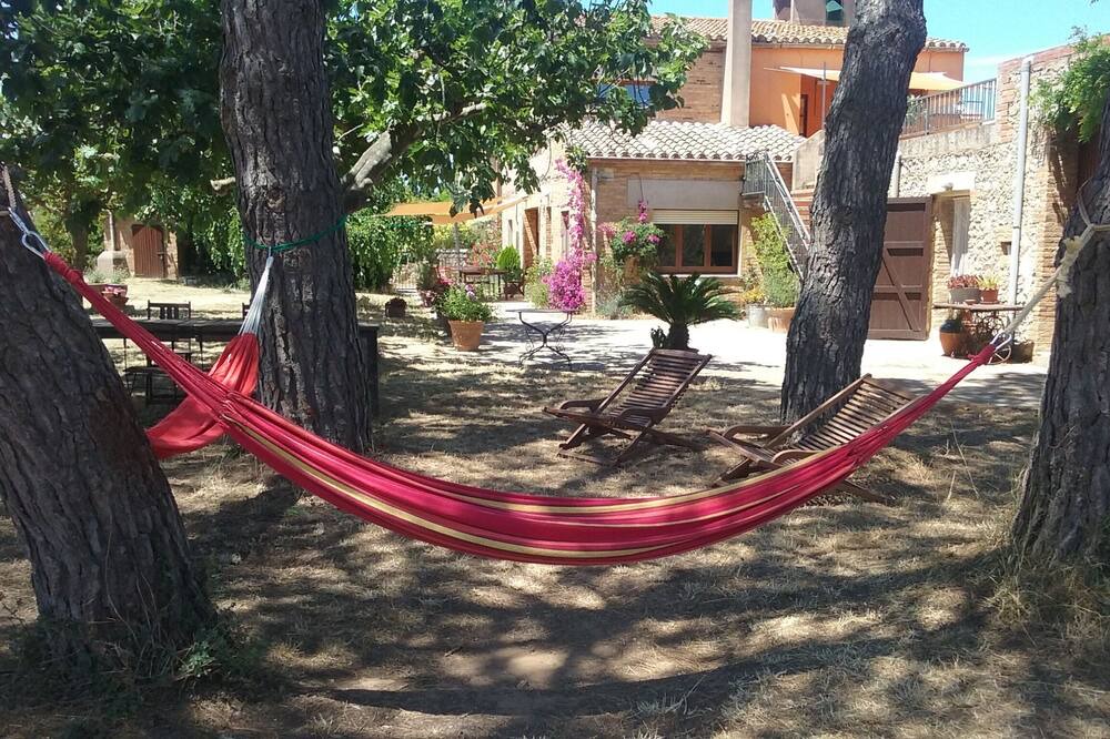 Photo of Outdoor in Torroella de Montgri