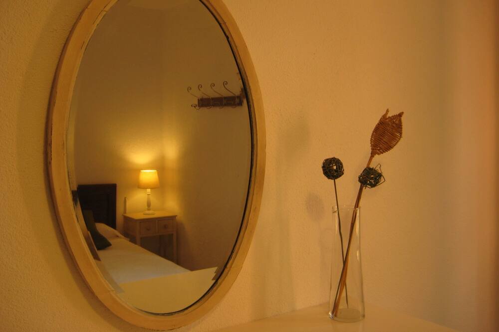 Photo of Bedroom in Torroella de Montgri