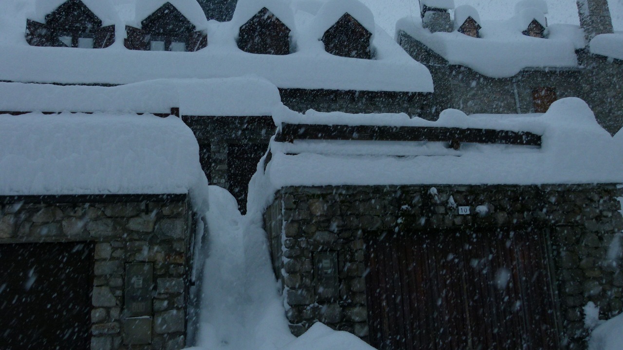 Photo of Outdoor in Arties
