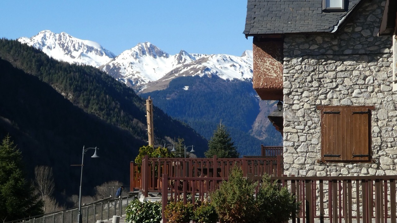 Photo of Outdoor in Arties